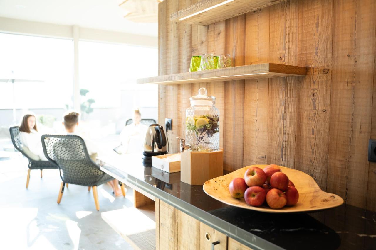 Hotel Birkenbrunn Natz-Schabs 외부 사진
