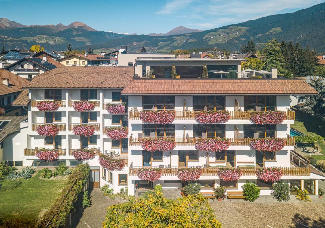 Hotel Birkenbrunn Natz-Schabs 외부 사진