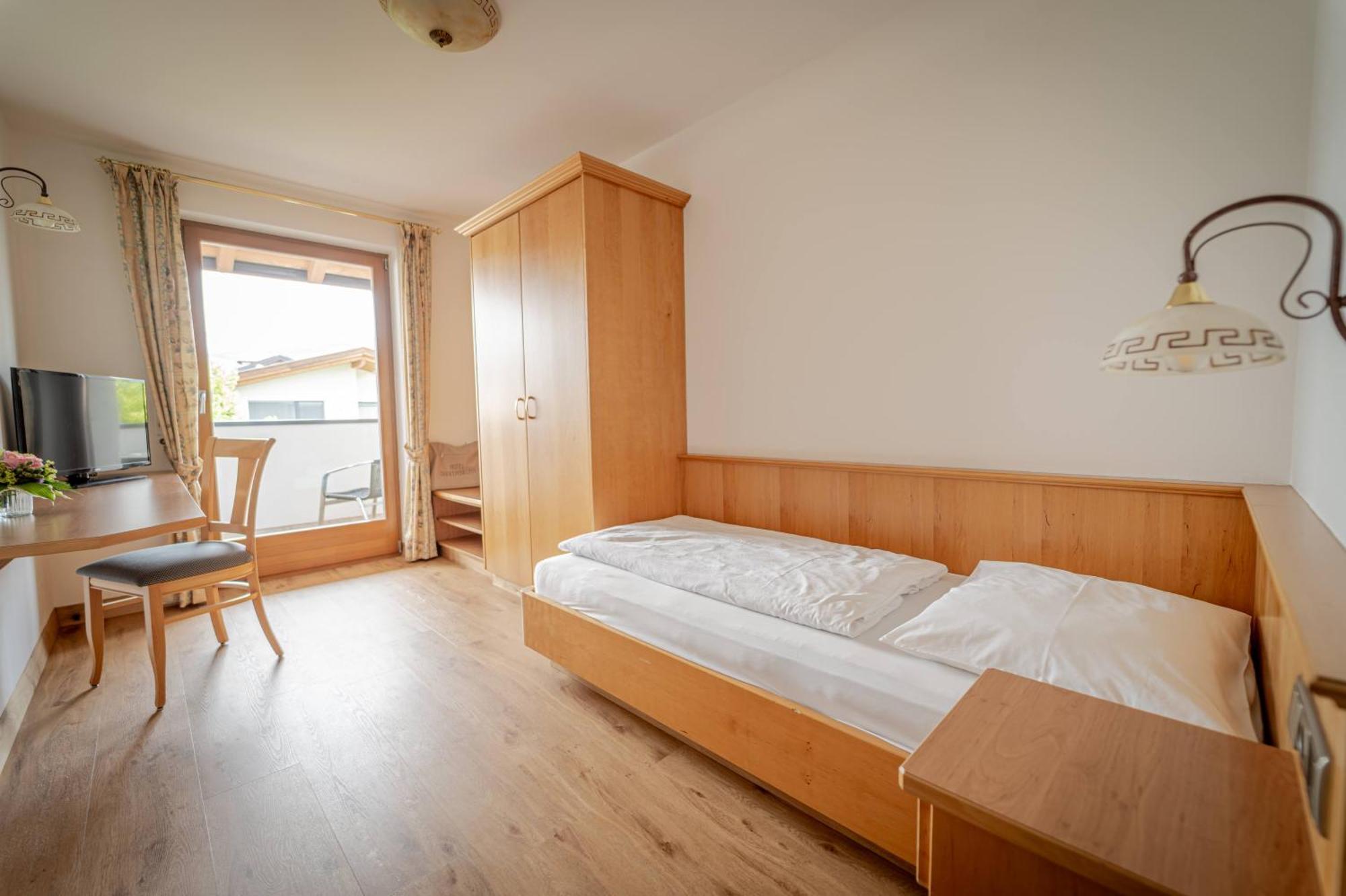 Hotel Birkenbrunn Natz-Schabs 외부 사진