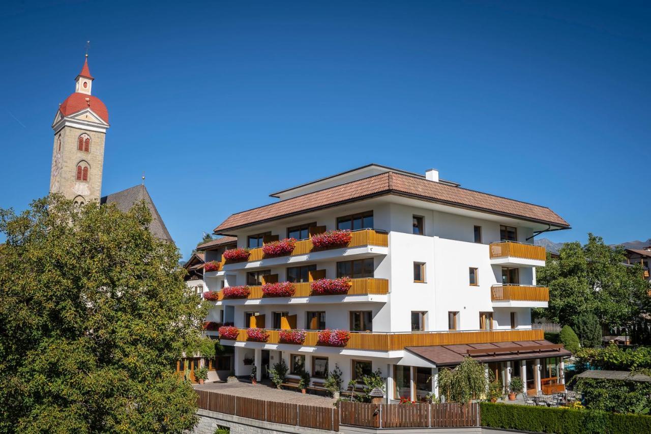 Hotel Birkenbrunn Natz-Schabs 외부 사진
