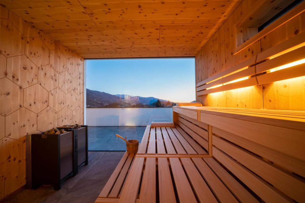 Hotel Birkenbrunn Natz-Schabs 외부 사진