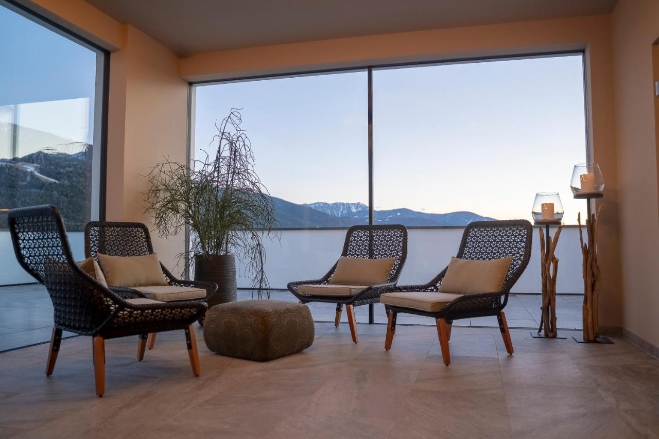 Hotel Birkenbrunn Natz-Schabs 외부 사진